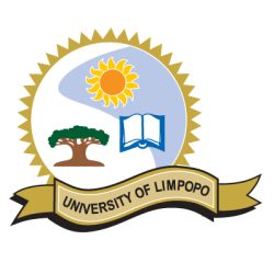 Limpopo-web-logo